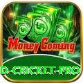 england cricket Pakistan Premium v1.3.0