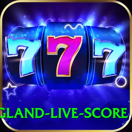 england live score VIP Edition v4.5.4 - 2