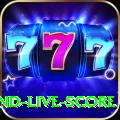 england live score VIP Edition v4.5.4