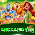 england t20 Deluxe v4.5.9