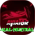 england uae neutral Premium Plus v4.9.8