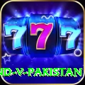 england v pakistan Turbo v3.0.6
