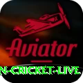 espn cricket live Master v4.6.2
