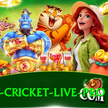 espn cricket live Gold Jackpot - 2