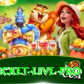 espn cricket live Gold Jackpot