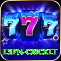 espn cricket Turbo v2.3.2