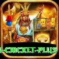 espn cricket - Casino Supreme
