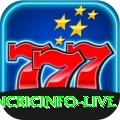 espncricinfo live Games (Casino & Earning) VIP v1.1.9