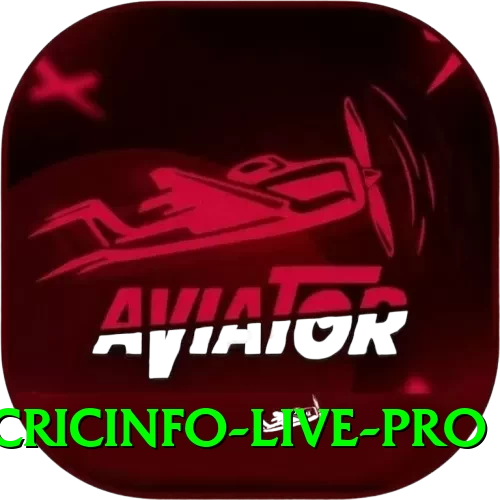 espncricinfo live Slot Machine Extreme - 2