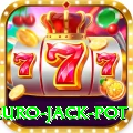 euro jack pot Turbo v1.9.6