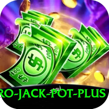 euro jack pot Money Plus v1.1.1 - 2