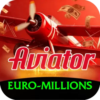 euro millions Max Pro v2.6.3 - 2