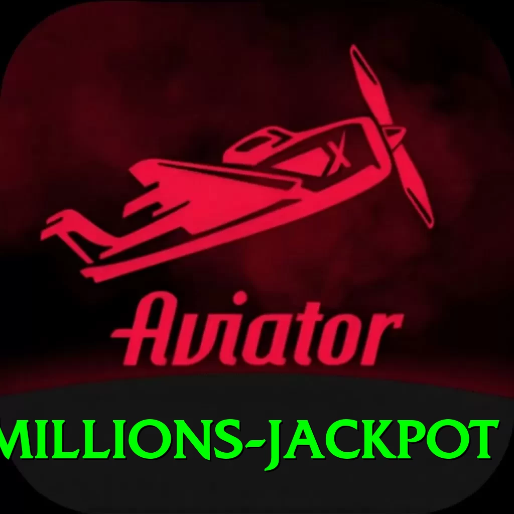 euromillions jackpot Apps (Tools & Injectors) Gold v5.9.2 - 2