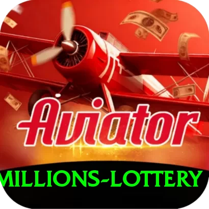 euromillions lottery Pro Max v5.5.9 - 2