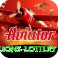 euromillions lottery Pro Max v5.5.9