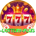 euromillions lottery App Pro v2.3.1