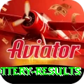 euromillions lottery results Apps (Tools & Injectors) VIP v5.7.9