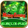 euromillions lottery results Official v3.6.6