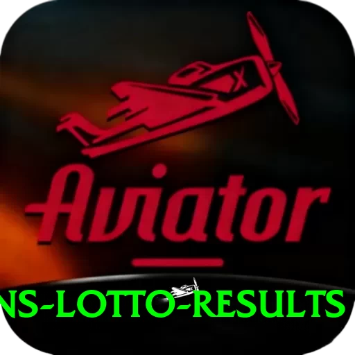 euromillions lotto results Elite v1.4.4 - 2