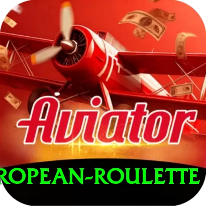 european roulette Pro Max v2.8.7 - 2