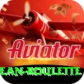 european roulette Pro Max v2.8.7