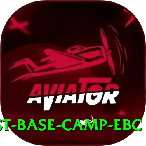 everest base camp ebc Games (Casino & Earning) Pro v4.0.7 - 2