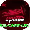 everest base camp ebc Games (Casino & Earning) Pro v4.0.7