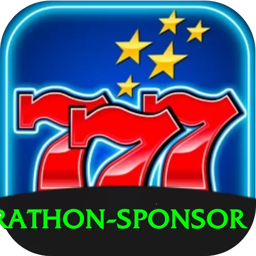 everest marathon sponsor VIP v1.2.2 - 2