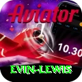 evin lewis Apps (Tools & Injectors) Premium v2.3.8