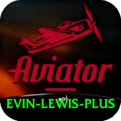 evin lewis Master v2.6.0 - 2