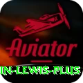 evin lewis Master v2.6.0
