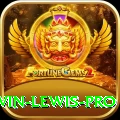 evin lewis Money VIP v1.5.6