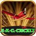expected goals x g cricket Games (Casino & Earning) Elite v2.2.8