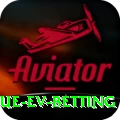 expected value ev betting VIP Pro v4.0.9