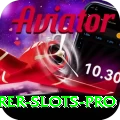 explorer slots VIP v2.7.4