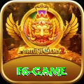 f6 game Games (Casino & Earning) Elite v4.5.3