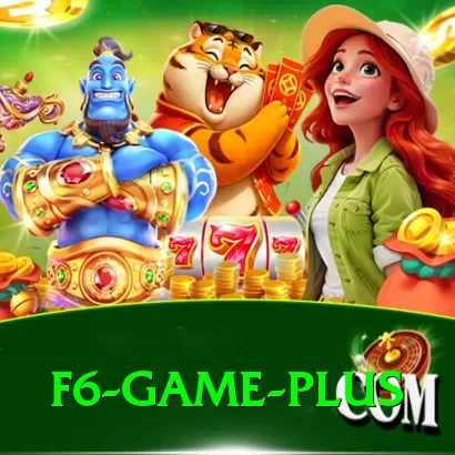 f6 game Apps (Tools & Injectors) Turbo v4.6.6 - 2