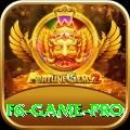 F6 Game Elite v2.5.9
