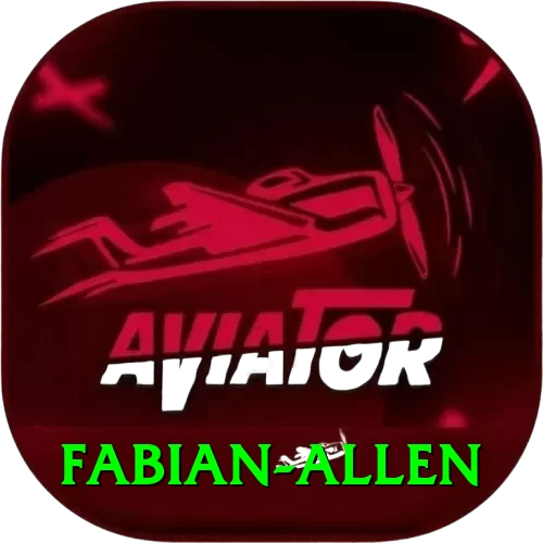 fabian allen Games (Casino & Earning) Ultimate v2.6.0 - 2