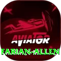 fabian allen Games (Casino & Earning) Ultimate v2.6.0
