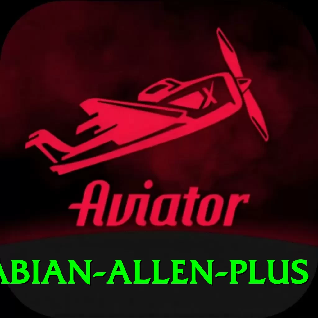 fabian allen Money Plus v5.3.9 - 2