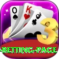 facebook betting page VIP Edition v5.9.6