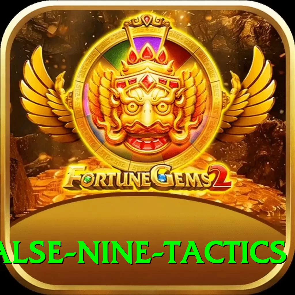 false nine tactics Apps (Tools & Injectors) Deluxe v1.5.1 - 2