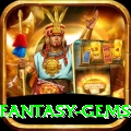 fantasy gems Apps (Tools & Injectors) Ultimate v4.6.6