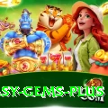fantasy gems Pro Max v4.0.0