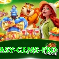 Fantasy Gems Ultimate v2.1.4