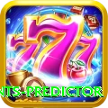 fantasy points predictor Pro v5.3.6
