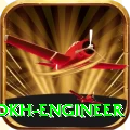 farokh engineer Apps (Tools & Injectors) Deluxe v1.2.2