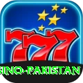 fast withdrawal casino pakistan Master Pro v3.9.2