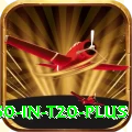 fastest 50 in t20 APK Royal v1.5.0